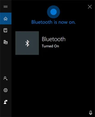 Overzicht van manieren om Bluetooth in te schakelen op Windows 10/8/7