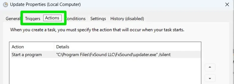 How to know if someone has remote access to your Windows computer?