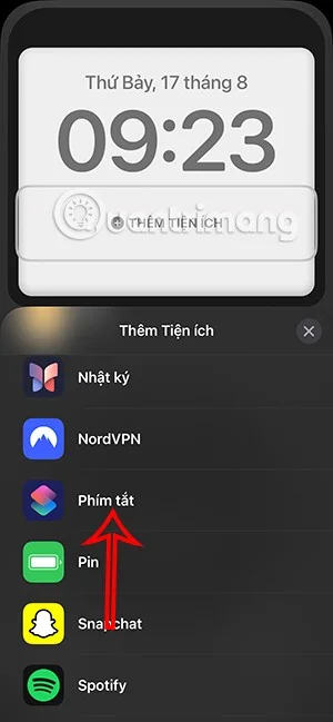 12 sposobów na szybkie pisanie notatek na iPhonie