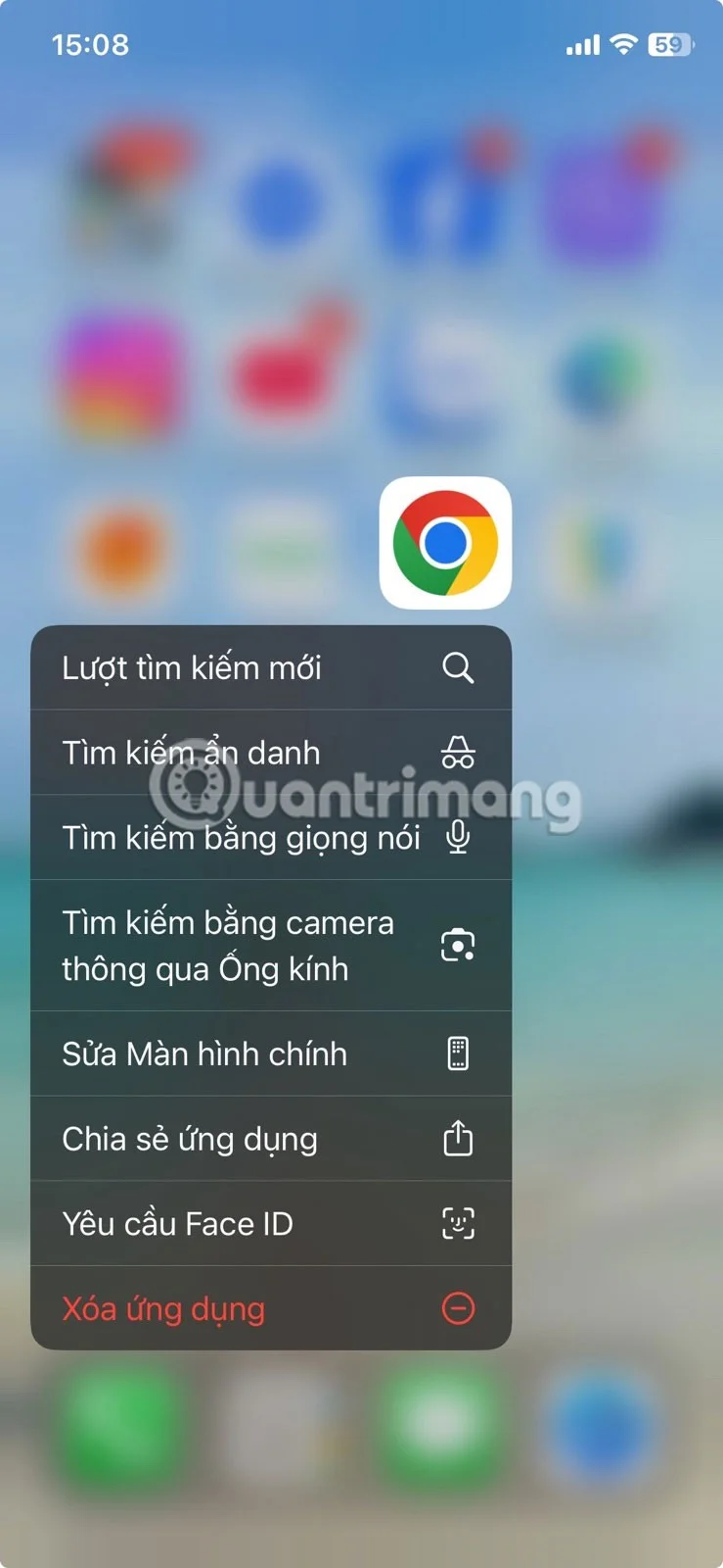 iPhone을 더 빠르게 탐색하는 데 도움이 되는 8가지 팁