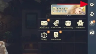 List of latest Sword of Convallaria codes and how to redeem codes