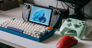 4 nadelen van het gebruik van handheldconsoles