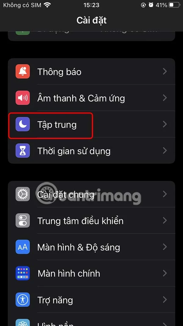 So beheben Sie den Fehler, dass die Schaltfläche „Abmelden“ der Apple-ID ausgegraut ist
