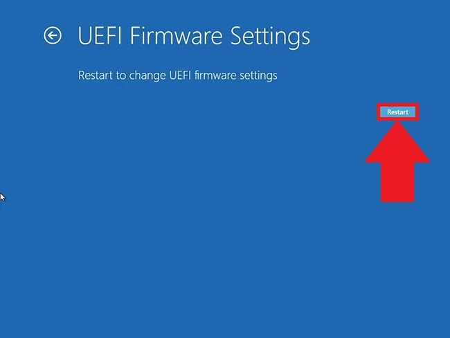 Microsoft Edge Game Assist widgetı Windows 11de nasıl kurulur/kaldırılır