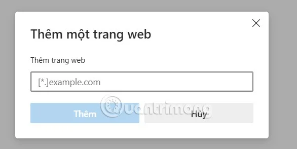 El último Dai Tien Minh Di Dau El código y cómo canjearlo por recompensas