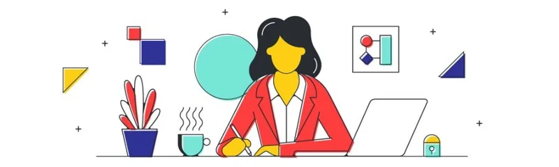 ¿Qué es el pensamiento convergente? ¿Cómo el pensamiento convergente ayuda a encontrar trabajo?