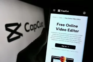 Meta wil dat gebruikers CapCut laten vallen en hun nieuwe video-creatie-app gebruiken