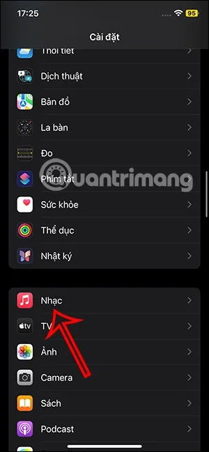 Cum să dezactivați sugestiile muzicale afișate pe ecranul de blocare al iPhone