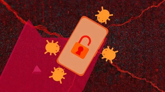 11 miljoen Android-apparaten geïnfecteerd met malware van Google Play 11 miljoen Android-apparaten geïnfecteerd met malware van Google Play
