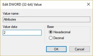 How to Change Screen Lock Timeout in Windows 10