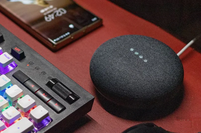 Desactiva el Wi-Fi en estos 7 dispositivos para mejorar tu privacidad