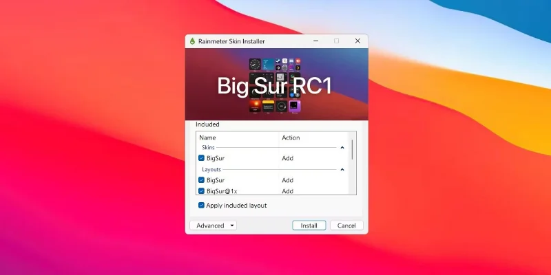 How to Add Recycle Bin to File Explorer