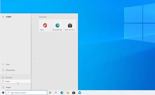Outlook Hatası 0x800CCC0E Nasıl Düzeltilir