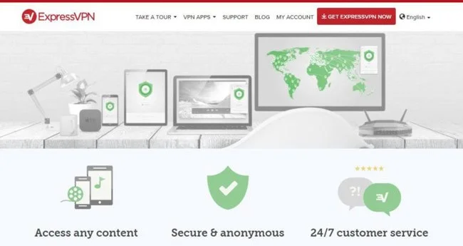 Le migliori VPN per i giocatori