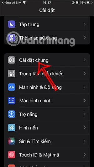 IPhone, iPad 키보드에서 Apple 로고 입력 팁