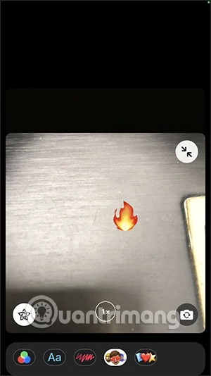 O que é o Facetime? Como usar o Facetime no iPhone/iPad