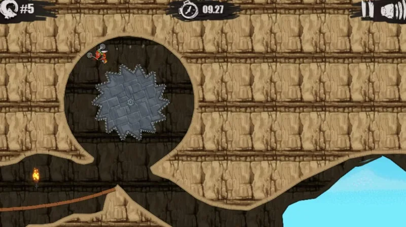 I 13 migliori giochi gratuiti per browser per passare il tempo