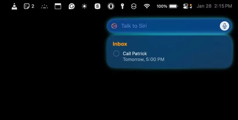 Cum să afișați mai multe fusuri orare pe ecranul iPhone-ului