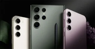 Lijst met Samsung-smartphones met de langste batterijduur