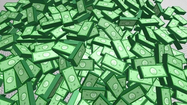 Cómo conseguir Robux gratis, conseguir Robux gratis en Roblox