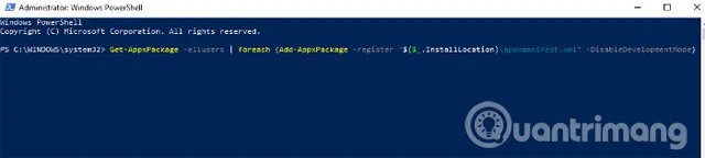 Jak naprawić aplikację Ustawienia, która nie działa w systemie Windows 10