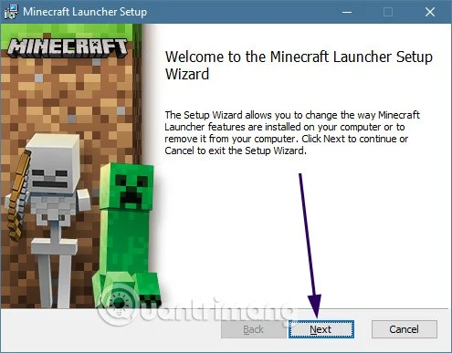 Cómo descargar Minecraft gratis, Minecraft para PC gratis