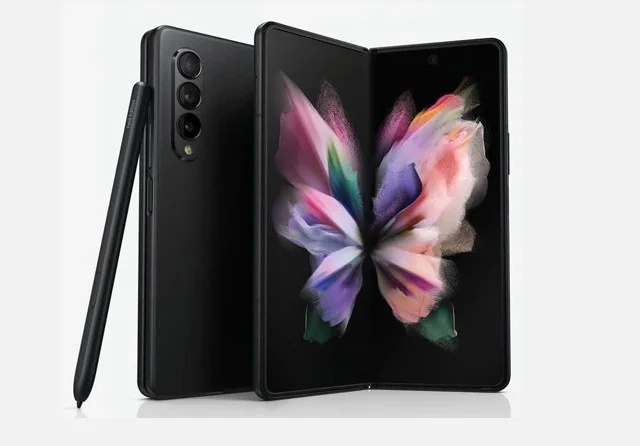 2025年版 Samsung製スマートフォン トップ5