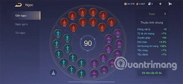 Cómo jugar y equipar a Yorn temporada 1 2023