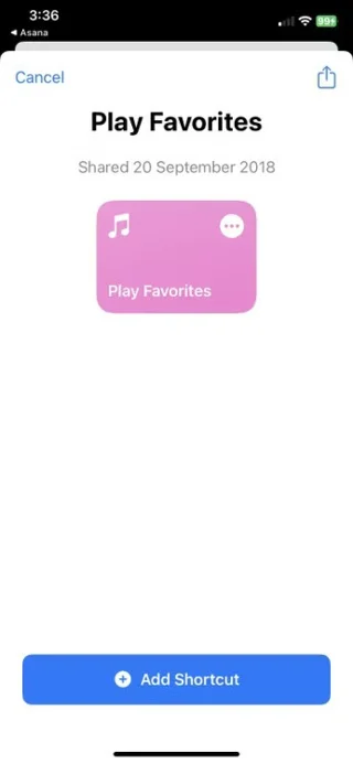 iPhone 사용 경험을 개선하는 최고의 iOS 단축키 5가지