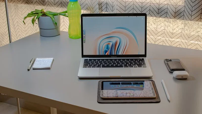 8 características que aún faltan en Apple Notes