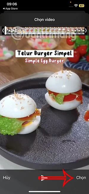 Jak dostosować prędkość wideo na iPhonie do swoich upodobań