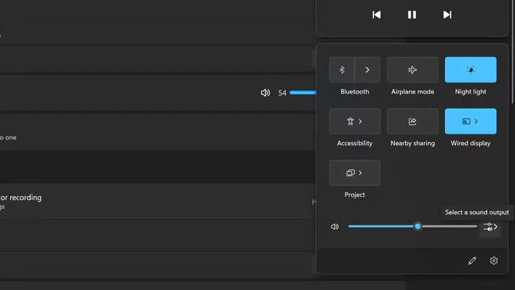How to adjust Windows microphone settings for clearer audio calls