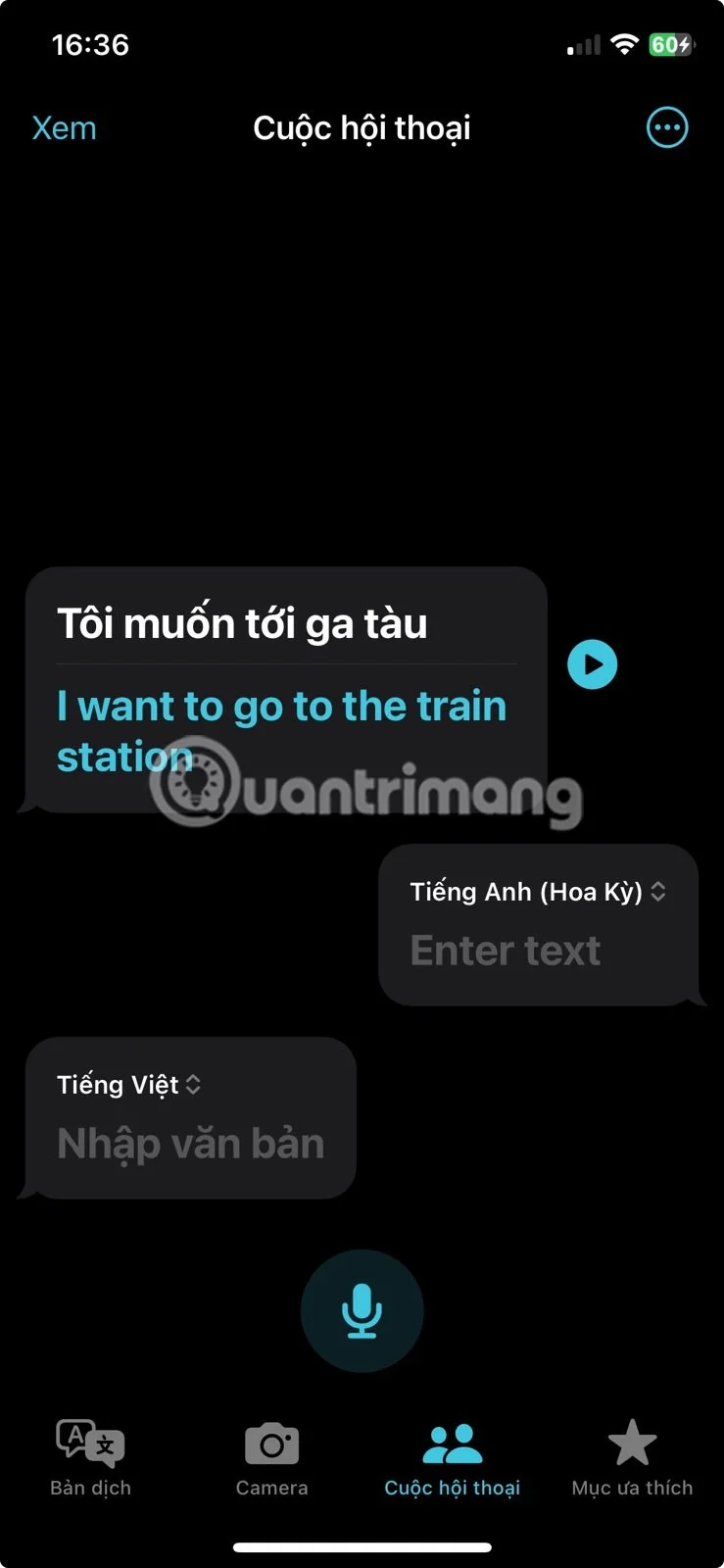 여행 불안을 극복하는 데 도움이 되는 7가지 iPhone 기능