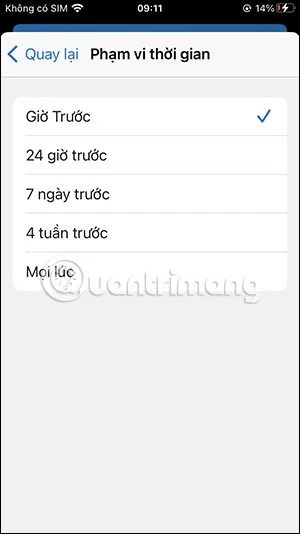 Cómo convertir Gmail en una aplicación de escritorio
