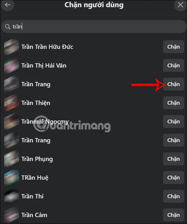 Ağ kablosu sadece 3 adımda nasıl düzgün şekilde kıvrılır