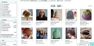 6 beste gratis websites om knutselideeën te vinden