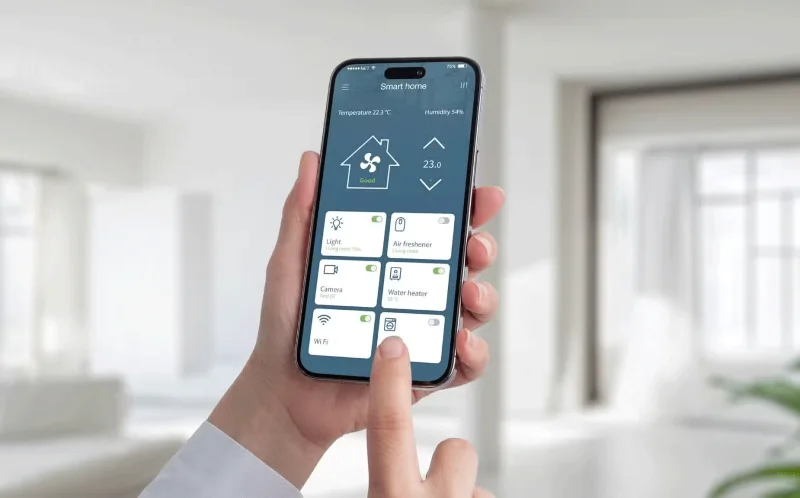 ¿Qué puedo hacer con mi viejo smartphone en lugar de venderlo?