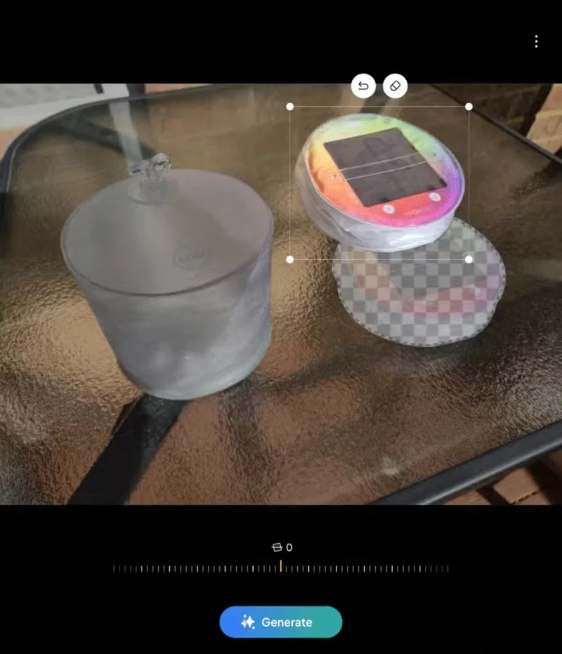Why choose Galaxy AI instead of Gemini?