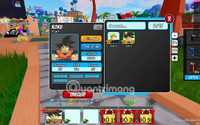 Último código de All Star Tower Defense 25/04/2025, intercambia gemas y polvo estelar