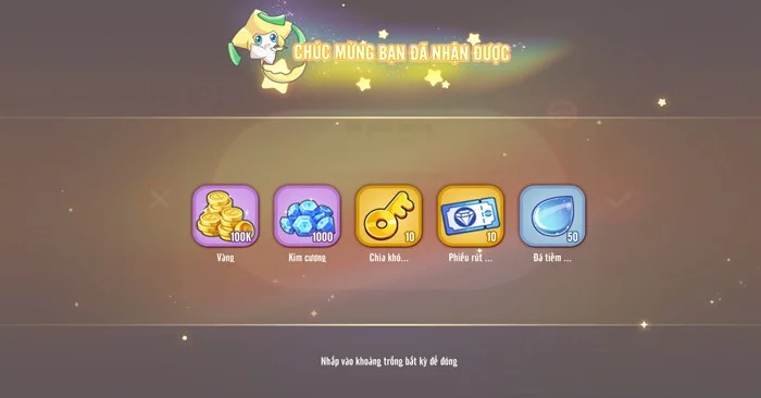 Laatste Code of Divine Beast War 4/2025