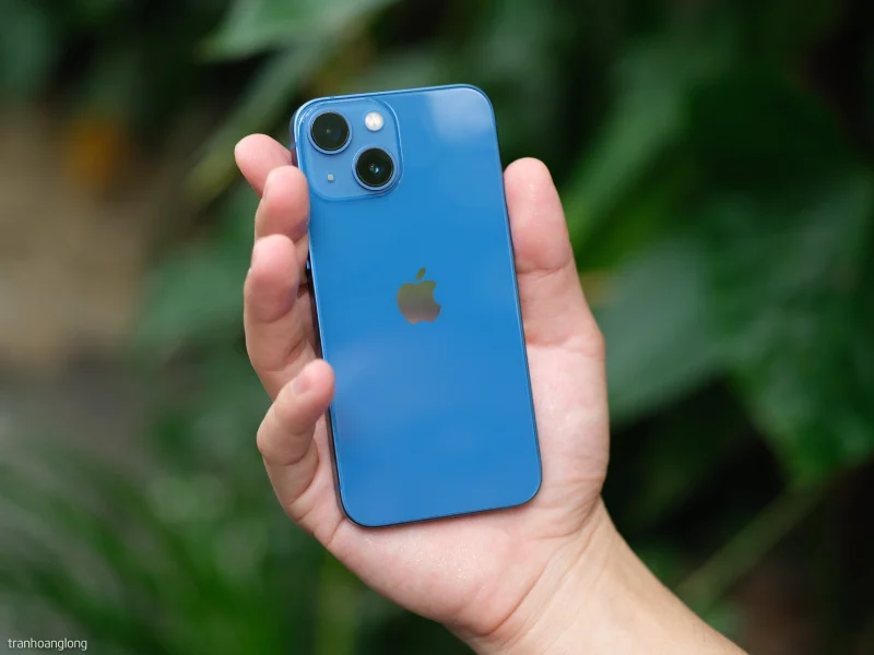 iPhone 13 시리즈 4가지 버전 리뷰: 아직도 구매할 가치가 있을까?