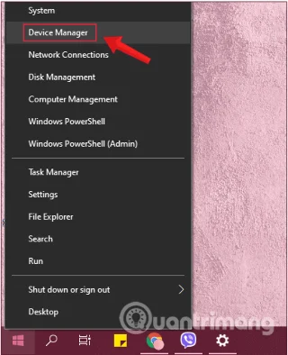 Jak pobrać i zaktualizować sterownik Bluetooth dla systemu Windows 10