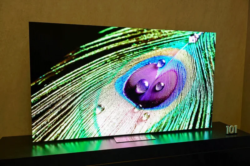 Wat is het verschil tussen Micro-LED en MiniLED? Welke moet ik kopen?
