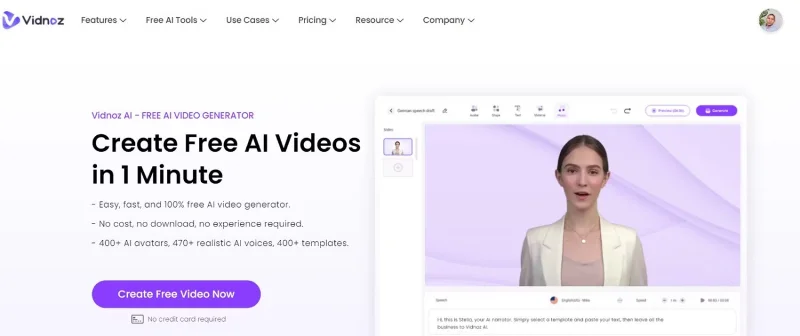 6 OpenAI Sora-alternatieven die u gratis kunt proberen
