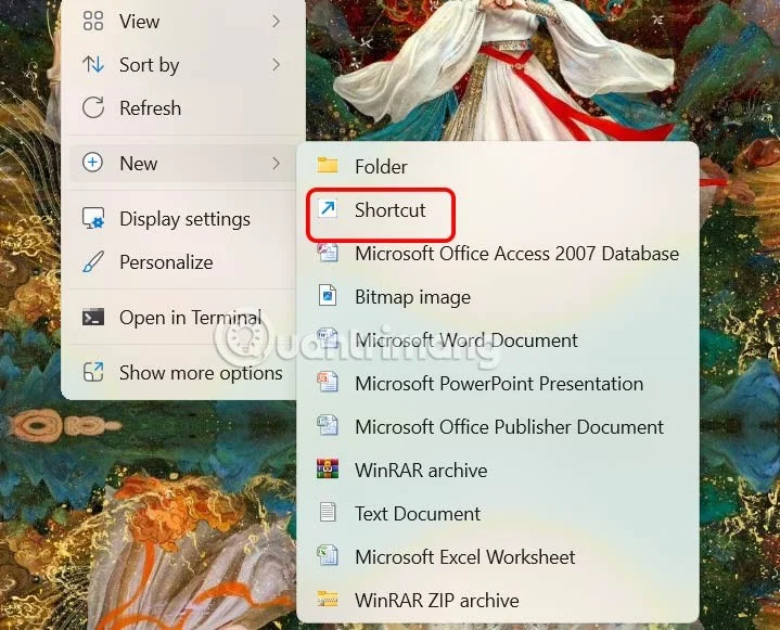 Jak powrócić do starego interfejsu Menedżera zadań w systemie Windows 11
