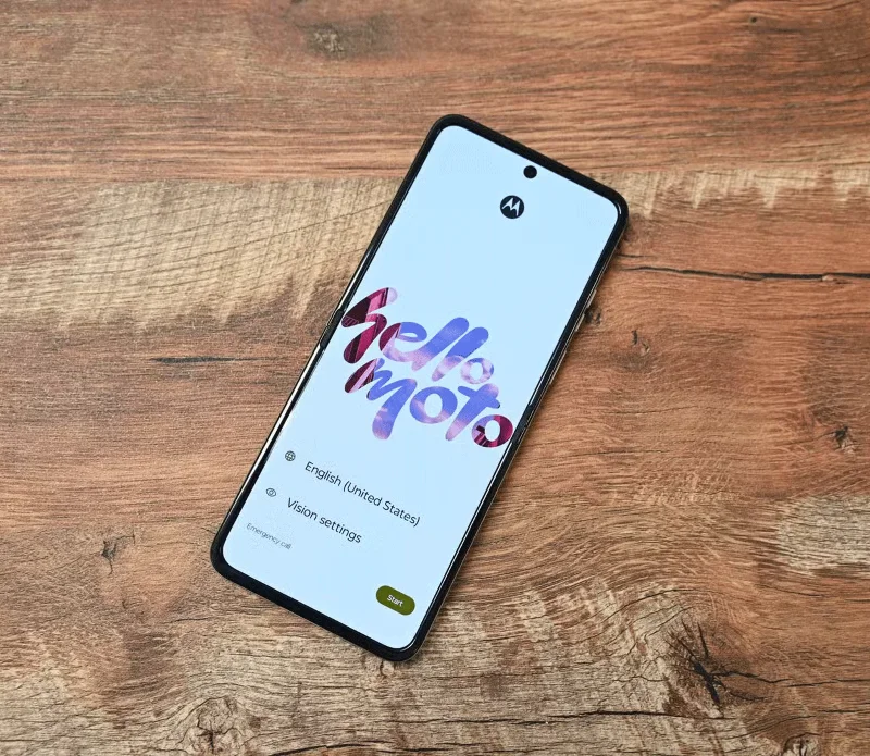どのスマートフォンメーカーの Android アップデートが最も優れていますか?