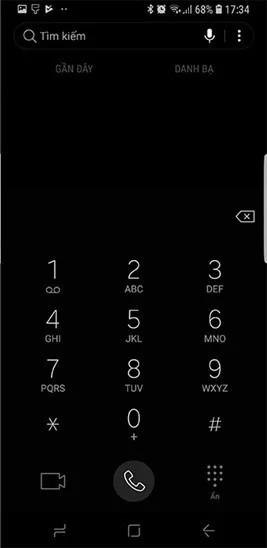17 teme frumoase pentru telefoanele Samsung