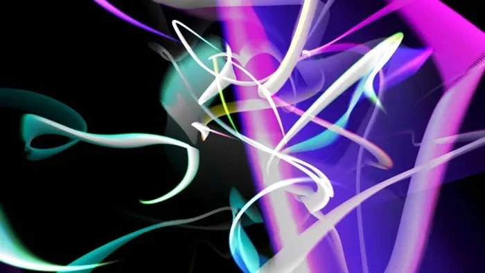 23 款超棒的螢幕保護程序，保護您的 Windows 電腦螢幕