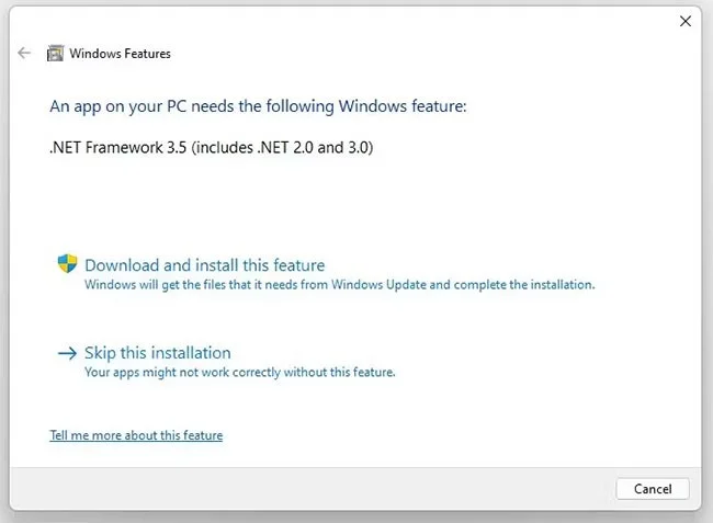 The fastest way to turn off the screen in Windows