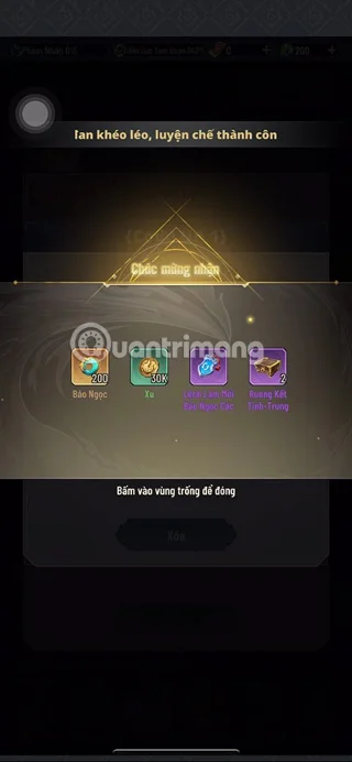 Panduan untuk menyertai pertempuran Dynamax & Max dalam Pokemon Go